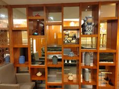 -海逸海鲜酒家(古北店)