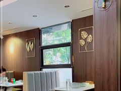 -仙品龙虾(总店)