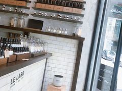 -le labo(星月阁店)