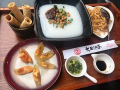 -大王油茶(二厂文创公园店)