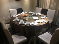 包厢-79号渔船海鲜饭店(华强北店)