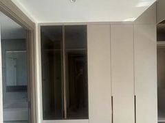 -索菲亚全屋定制衣柜橱柜家具(东四环红星美凯龙大郊亭店)