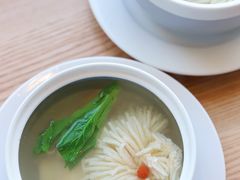 -客汀家宴·客家烟火 四季食材(集美店)