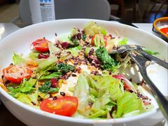 -俏贝拉(裕后街店)