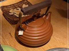 -吃饭皇帝大(解放西路店)