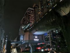 -明月虾面(厦禾路店)