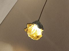 -良子足浴(湖滨店)