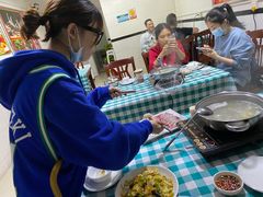 -中山脆肉鲩(新圳东路店)
