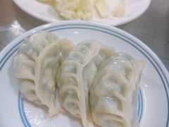 -小板凳(四公里店)