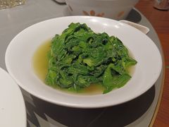 -阿明小菜·海鲜·上海菜(梅陇店)