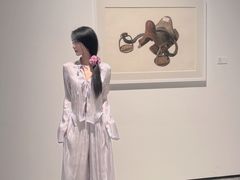 -广州当代美术馆