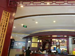 -老雒阳面馆·水席·洛阳菜(偃师店)