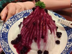 -杨记隆府(白象街店)