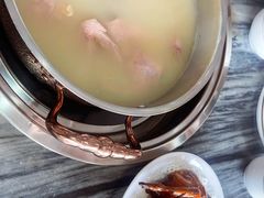 -鸽鸟轩(石岐店)