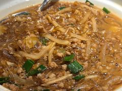 -桂小厨广西菜(青秀万达店)