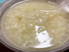 -蓝精灵饺子店