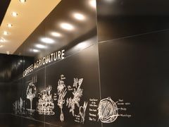 -星巴克(南京商厦店)