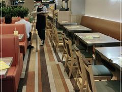 -卡朋西餐(扬名广场店)