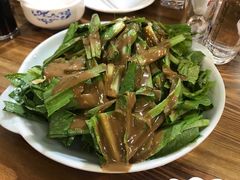 -东起顺总店(中山门店)