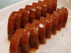 -和记小菜(东方店)