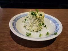 -金岳台私汤温泉度假山庄·创意餐厅(昌平十三陵店)