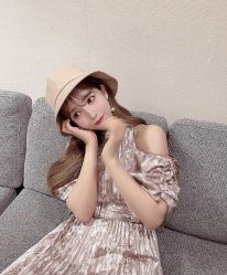 -Kraemer Paris苏豪路易士·嘉玛发廊
