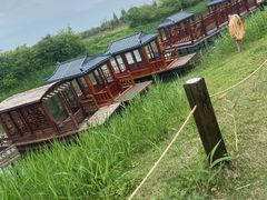 -嘉北郊野公园