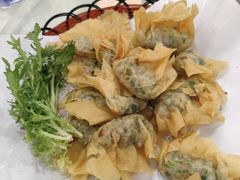 -有腥气私房菜·寻味顺德