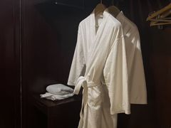 -花水湾第一村温泉大酒店