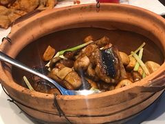 -粤界(望京金辉店)