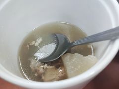 -禾滋味·日日美食店(荔福路店)