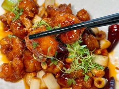 -钦善斋(武侯祠店)