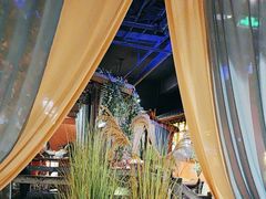 -解家河南菜(金水路店)