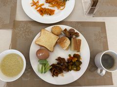 -上海延安饭店
