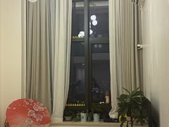 -八号公馆·老上海SPA(深圳北站店)