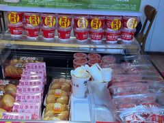 -味多美蛋糕(潘家园店)