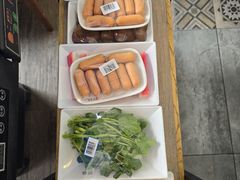 -野妹火锅(南园店)