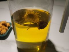 -花椒笑成都小馆(百脑汇店)