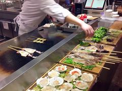 -金鼎轩(阜成门金融街店)