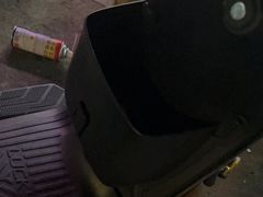 -雅迪电动车(北艾路店)