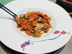 -晟永興烤鸭店(五道口店)