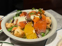 -HERB SPICE(来凤街店)