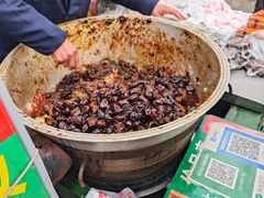 -马文章胖子甑糕(洒金桥店)