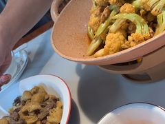 -寻乡迹· 湖南家宴(竹坑店)