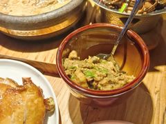 -小放牛炒菜馆(中山路乐汇城店)