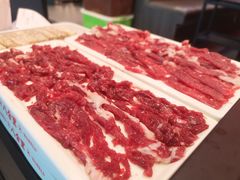 -八合里牛肉火锅(福州万象城店)