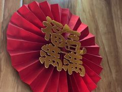 -莲池荟素食馆·12年老字号(光孝寺店)