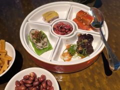 -大连君悦酒店·星海湾壹号Dalian·Dalian(星海广场店)