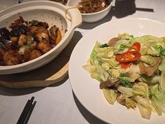 -汤城小厨(金融街店)