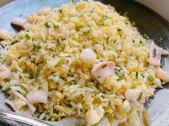 -蘭奢雅集·江浙菜(青山江滩店)